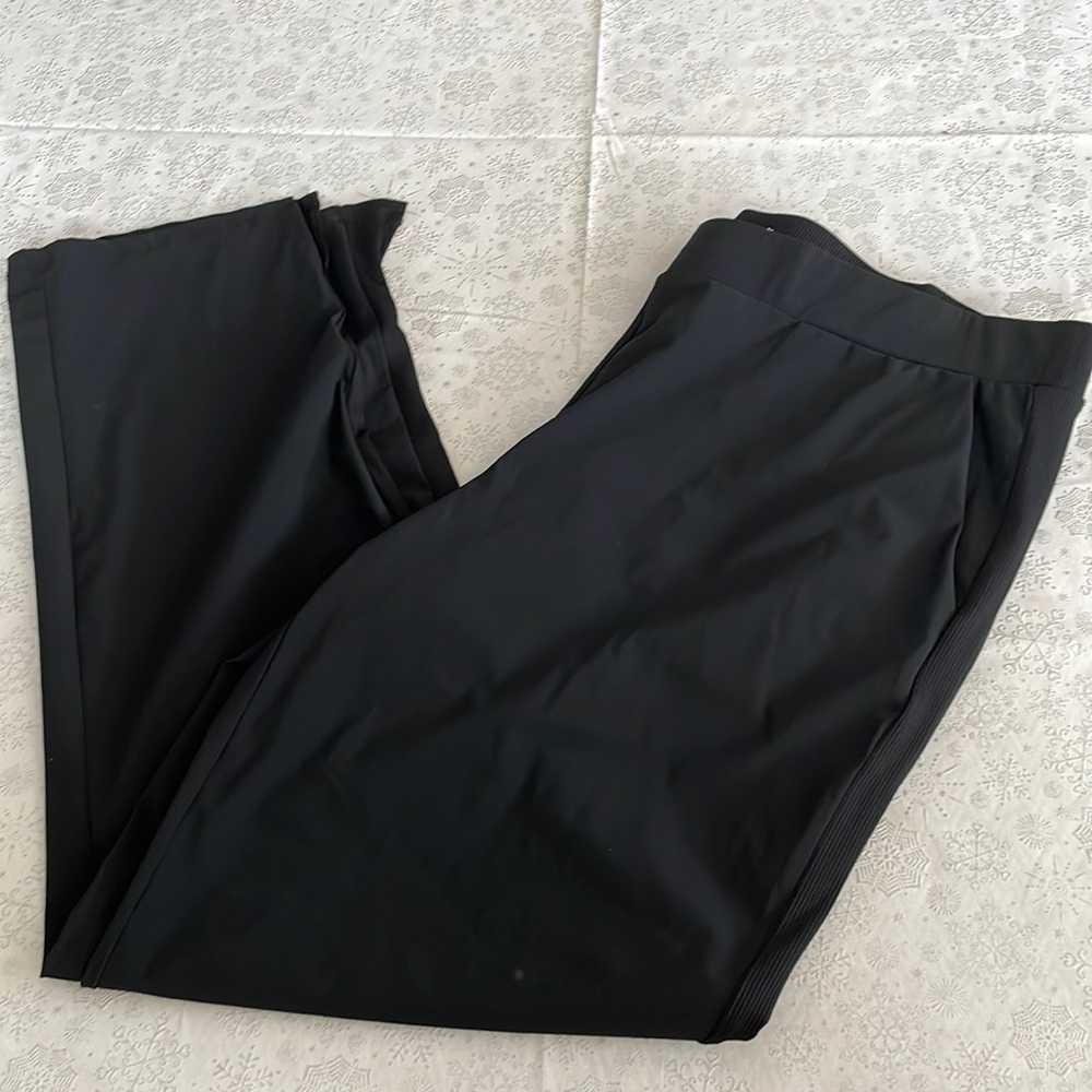 Daily Thread pant